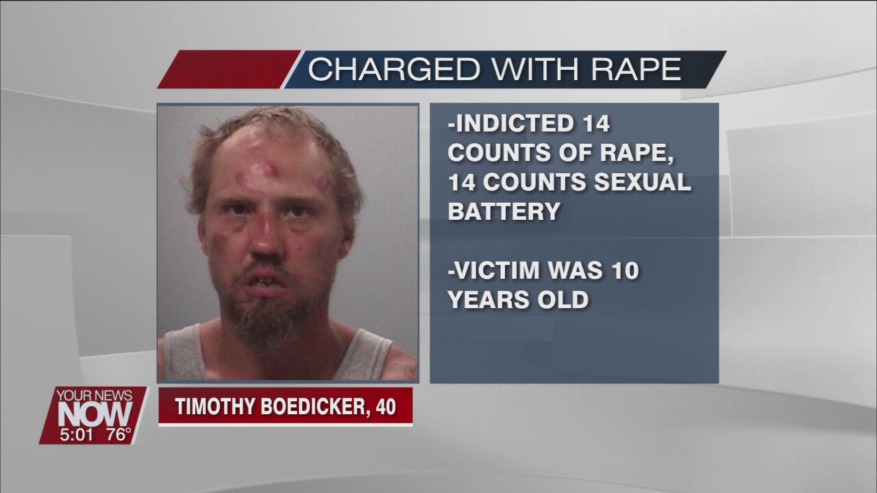 Delphos man a suspect in the rape of a 10 year old 1.jpg
